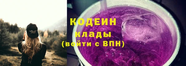 ПСИЛОЦИБИНОВЫЕ ГРИБЫ Алексеевка